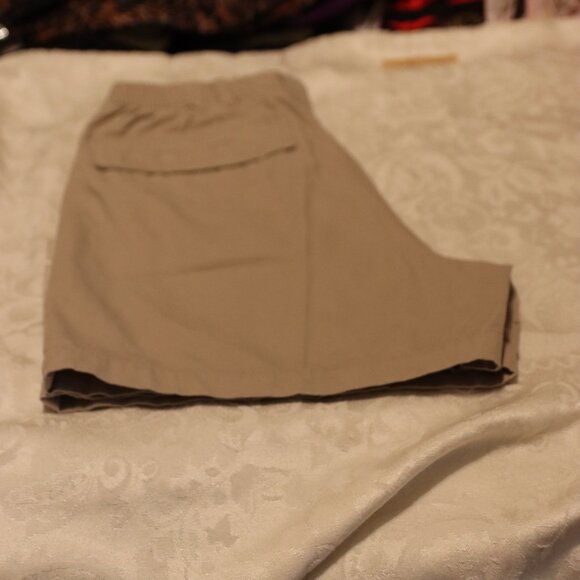 NWT Red Head Brand Beachcomber shorts Men's size 32 - Picture 14 of 14